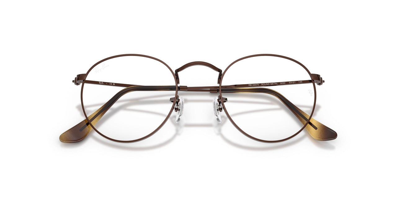 3230 - Brown