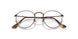 3230 - Brown