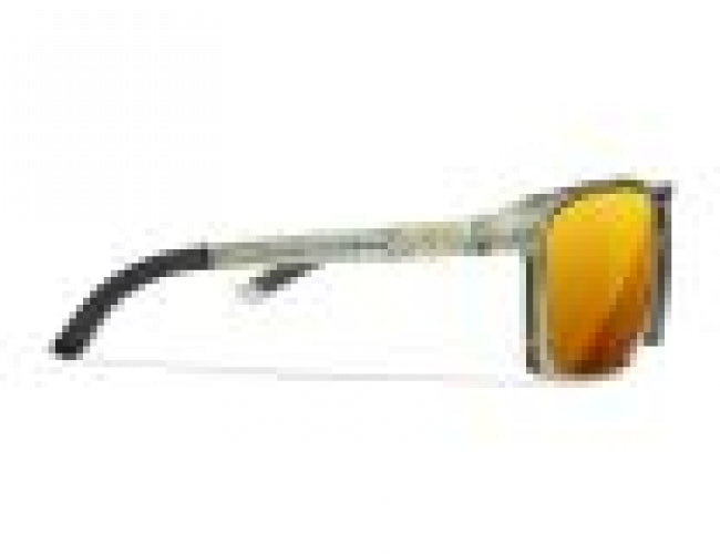 AC6ALF04 Captivate Polarized Bronze Mirror/Gloss Crystal Light Olive Frm