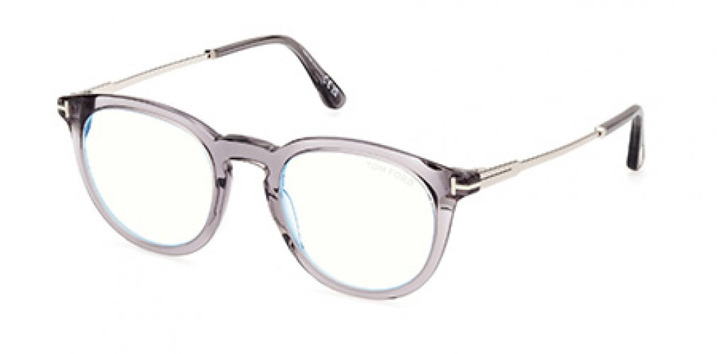Tom Ford 5905B Blue Light blocking Filtering Eyeglasses