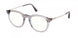 Tom Ford 5905B Blue Light blocking Filtering Eyeglasses