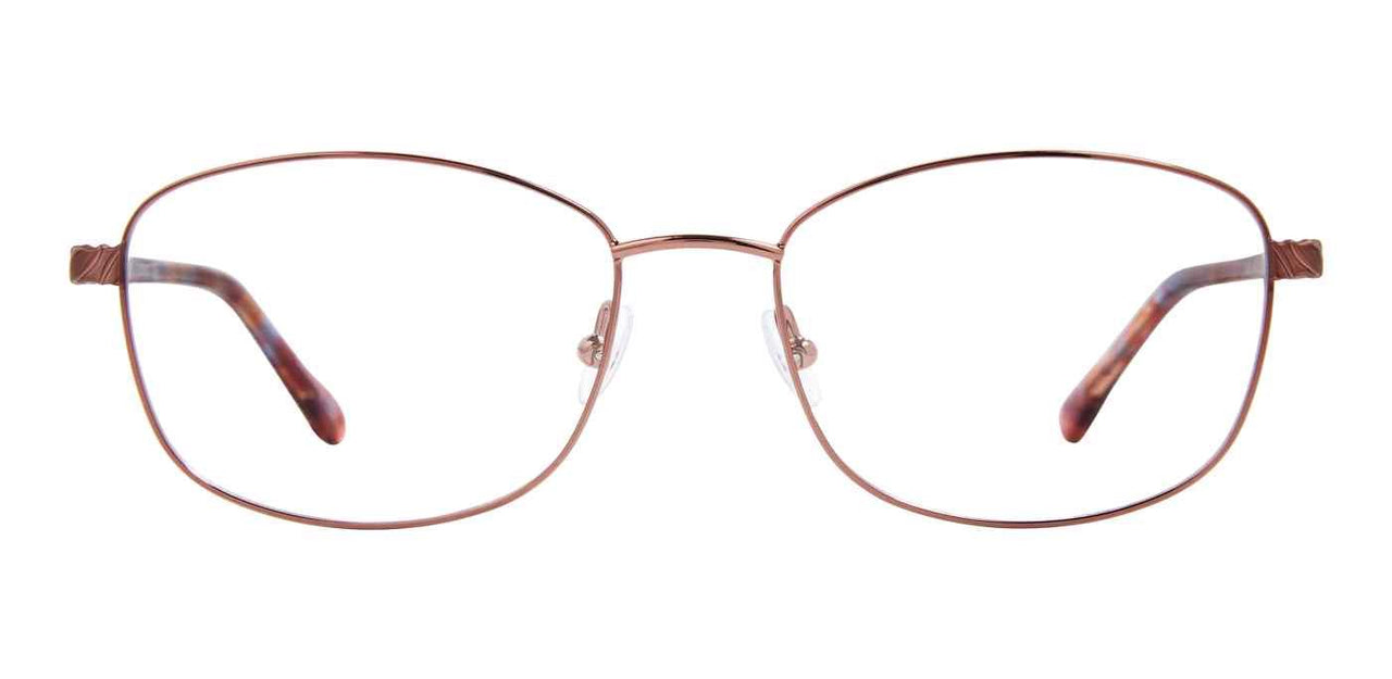 0S8R-00 - LIGHT PINK