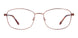 0S8R-00 - LIGHT PINK