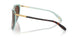 601/3B - Brown - Gradient Brown