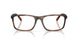 5974 - Tortoise
