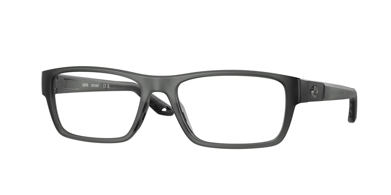 802302 - Grey