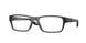 802302 - Grey