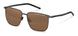 Porsche Design P8976 Sunglasses