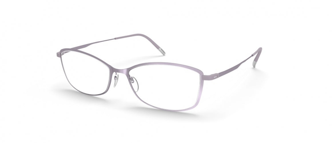 4040 - violet