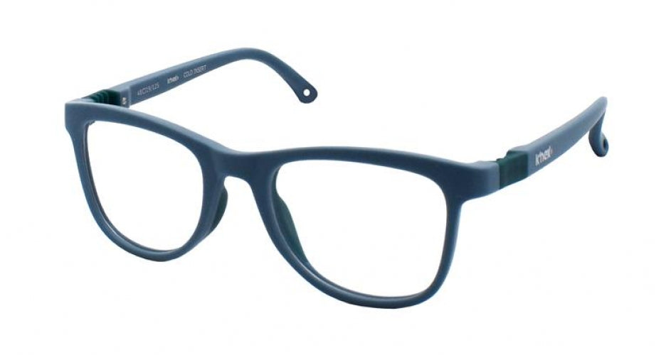 KNex 050 Eyeglasses