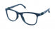 KNex 050 Eyeglasses