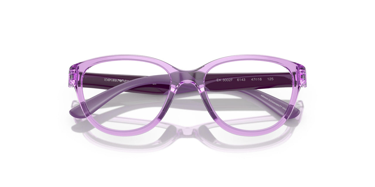 6143 - Violet