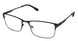 New Balance 573 Eyeglasses