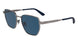 Calvin Klein CK25100S Sunglasses