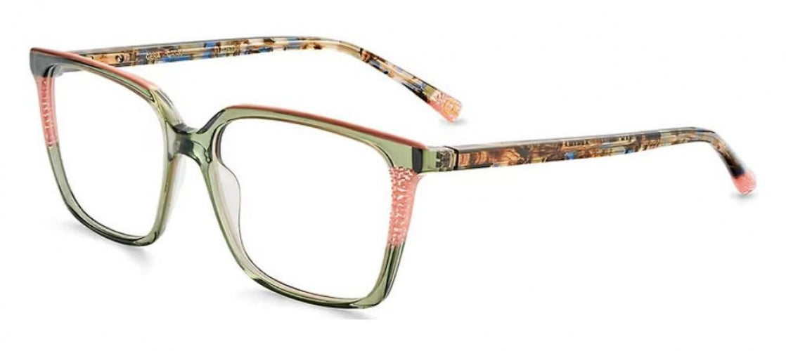 Etnia Barcelona GERA Eyeglasses