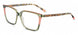 Etnia Barcelona GERA Eyeglasses