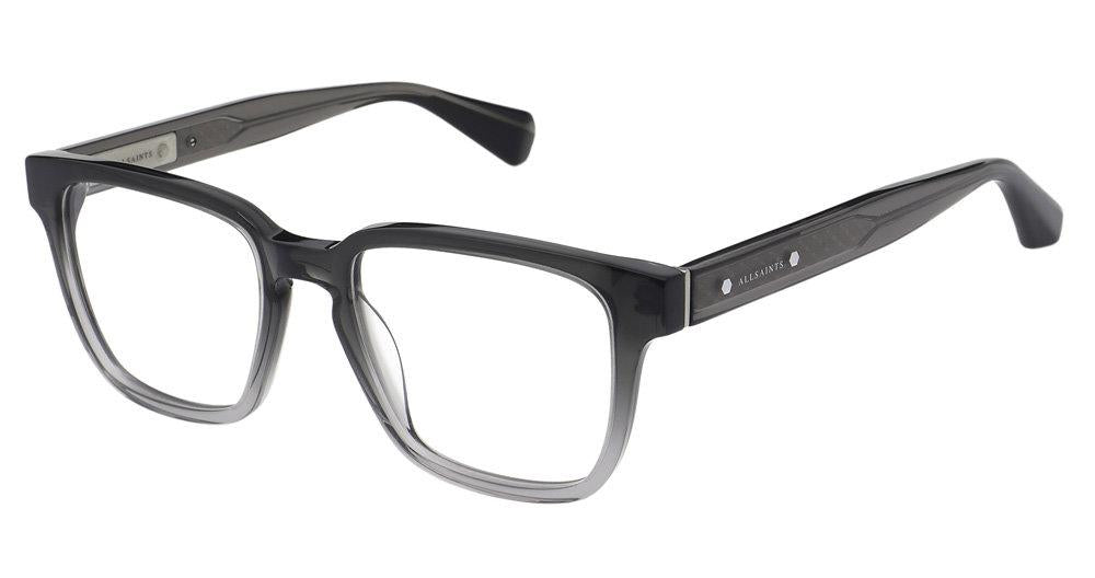 Allsaints EFFY Eyeglasses