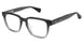 Allsaints EFFY Eyeglasses