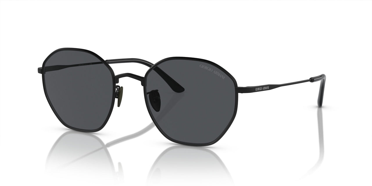 300187 - Black - Dark Grey