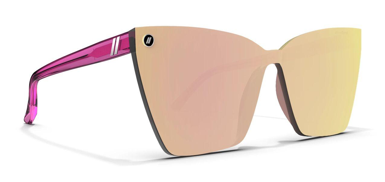 209453 Rimini Sunglasses