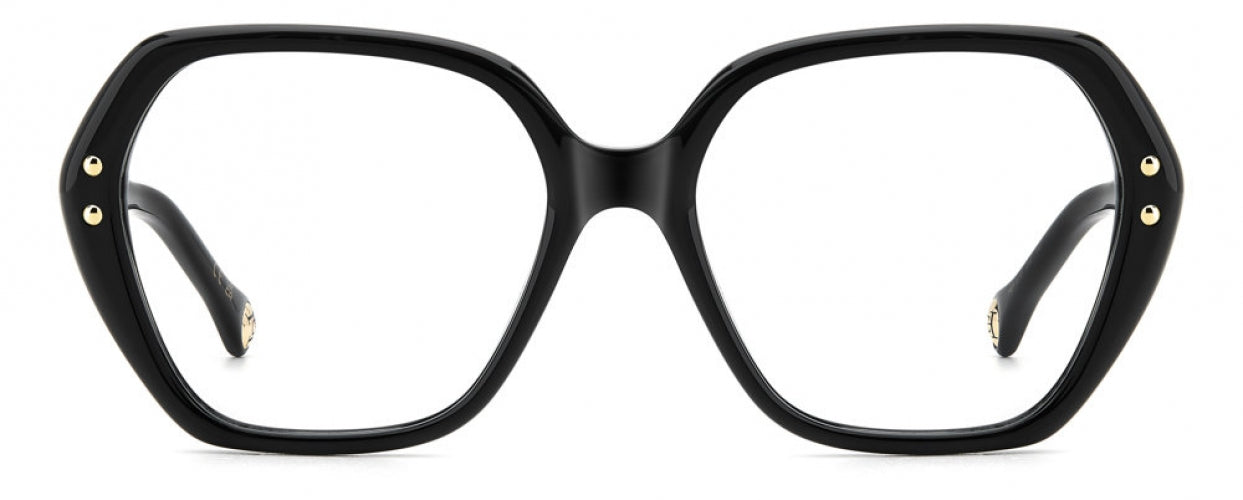 Carolina Herrera HER0315 Eyeglasses