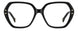 Carolina Herrera HER0315 Eyeglasses