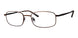 0NCJ-00 - BROWN RUTHENIUM