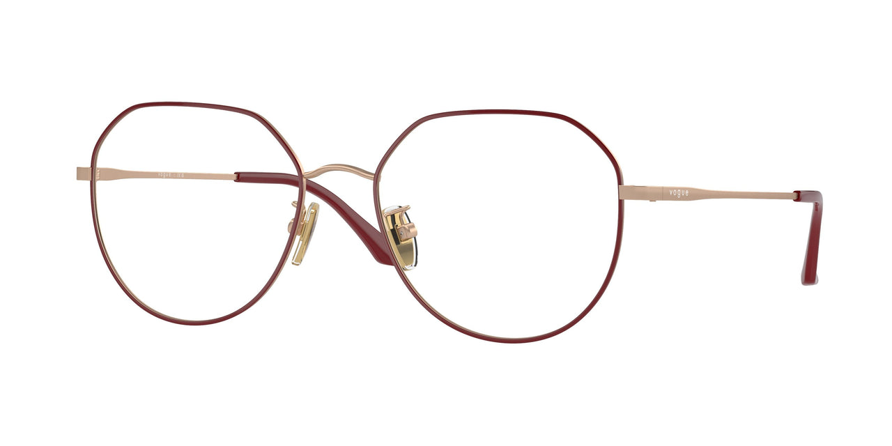 Vogue Eyewear 4301D Eyeglasses