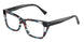 Alain Mikli Baie 3111 Eyeglasses