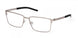 Harley-Davidson 50101 Eyeglasses