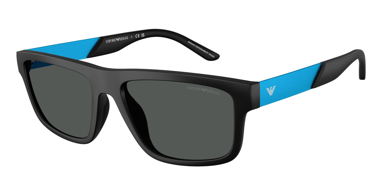 Emporio Armani 4244U Sunglasses