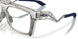819002 - Grey
