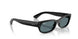 901/48 - Black - Polarized Black