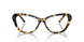 5004 - Brown