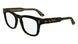 Calvin Klein CK24540 Eyeglasses