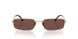 ZVN80T - Gold - Black Chocolate