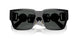 GB1/87 - Black - Dark Grey