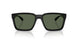 290071 - Black - Dark Green