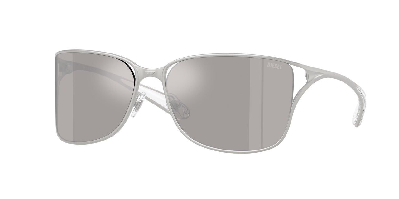 Diesel 1019 Sunglasses