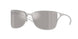 Diesel 1019 Sunglasses