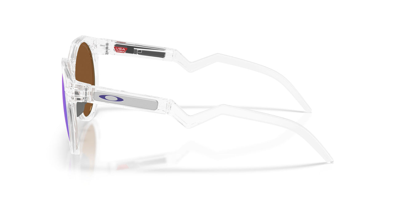 924217 - Transparent - Prizm Violet