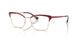 Michael Kors Lexington 3096 Eyeglasses