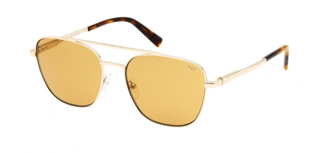 ABERCROMBIE & FITCH 00062 Sunglasses
