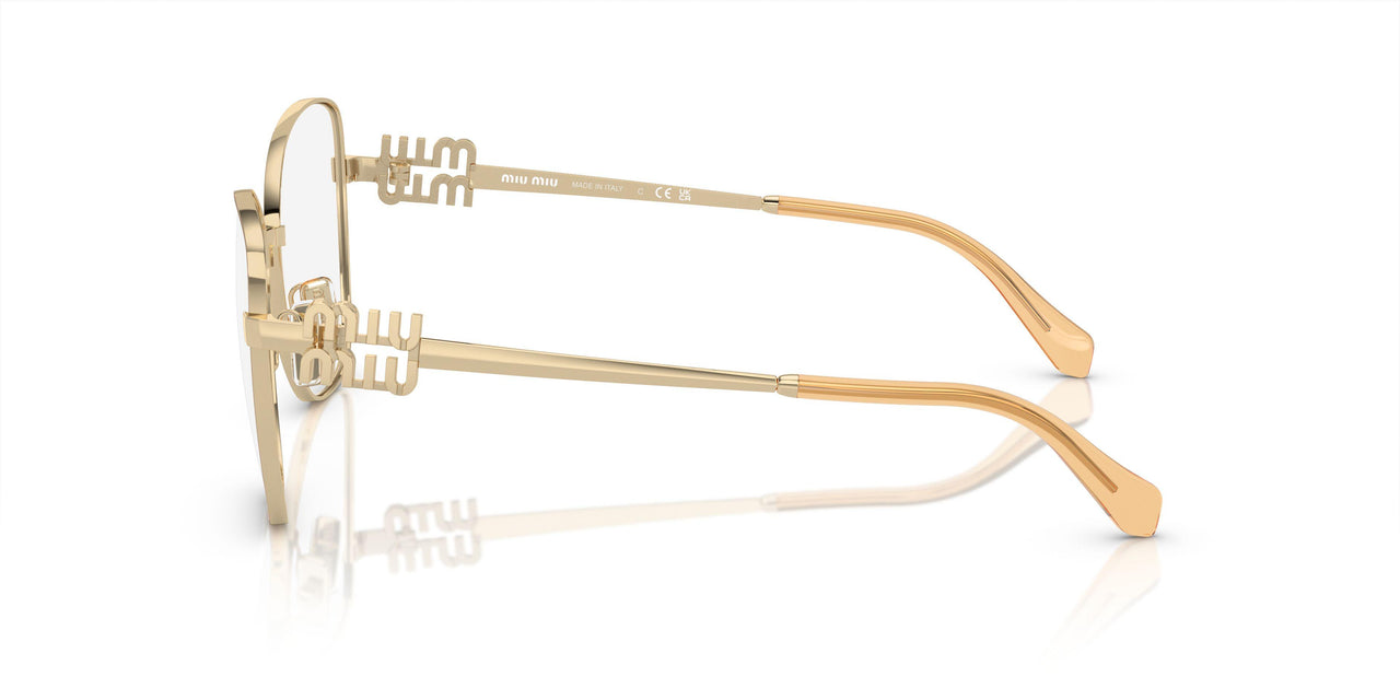 14M1O1 - Beige