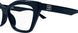 008 - Blue - Transparent