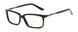 00109 - Onyx - Clear