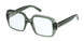 ABERCROMBIE & FITCH 50027 Eyeglasses