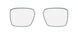 Silhouette Accent Ring GV 5097GV Eyeglasses