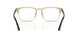 01U1O1 - Brown