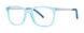 MODZ KIDS SWINGSET Eyeglasses